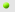 mallorca website hosting